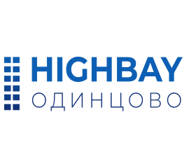 Аналитическое сопровождение покупки HighBay Одинцово