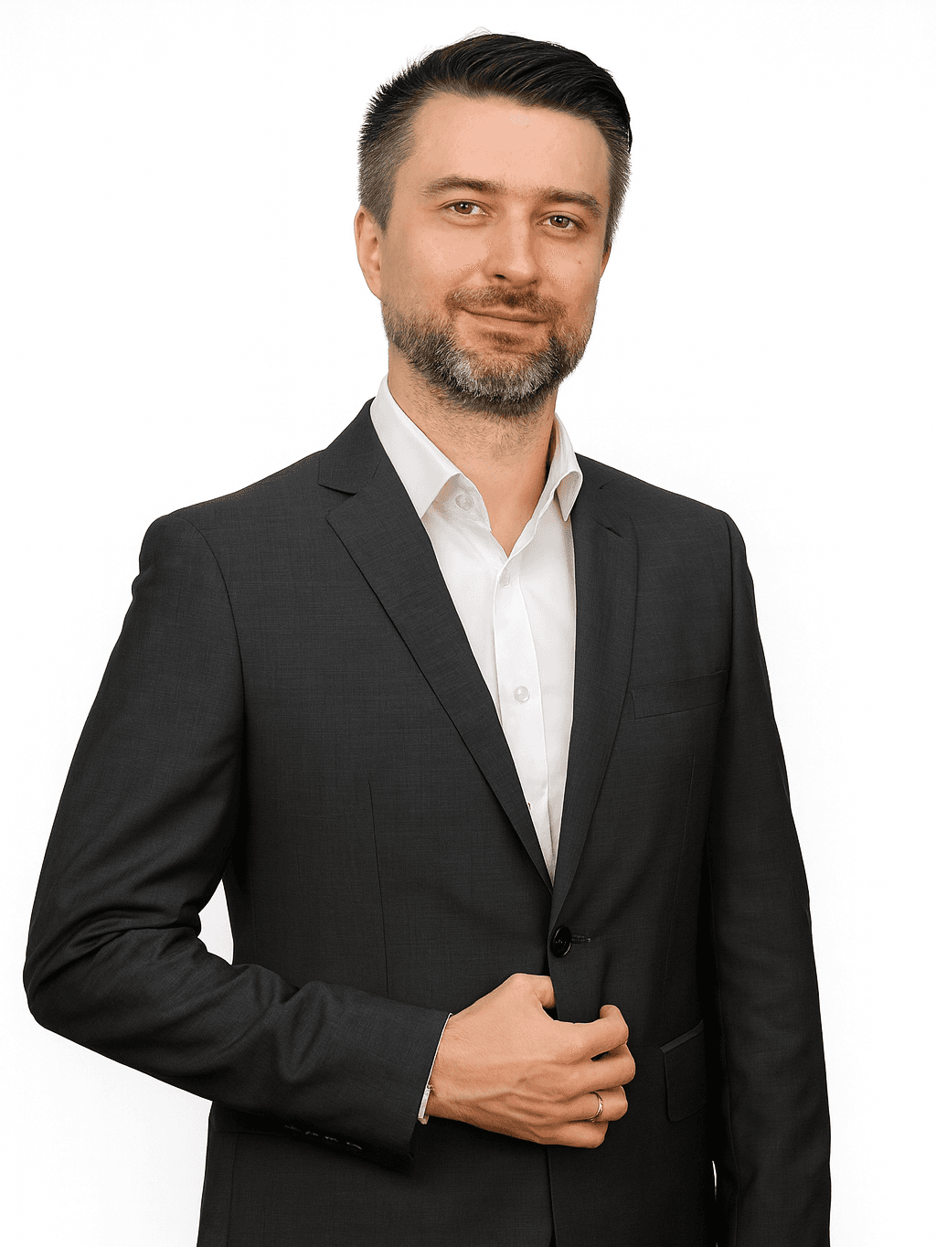 Алексей Аблизин