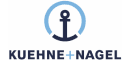 KUEHNE+NAGEL