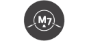 M7