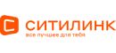 Ситилинк логотип