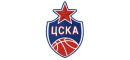 ЦСКА логотип