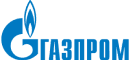 Газпром нефть логотип