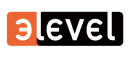 Level логотип