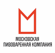 Московская пивоваренная компания