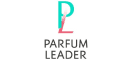 Parfum Leader логотип
