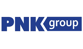 PNK Group логотип