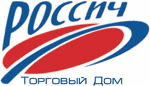 Россич
