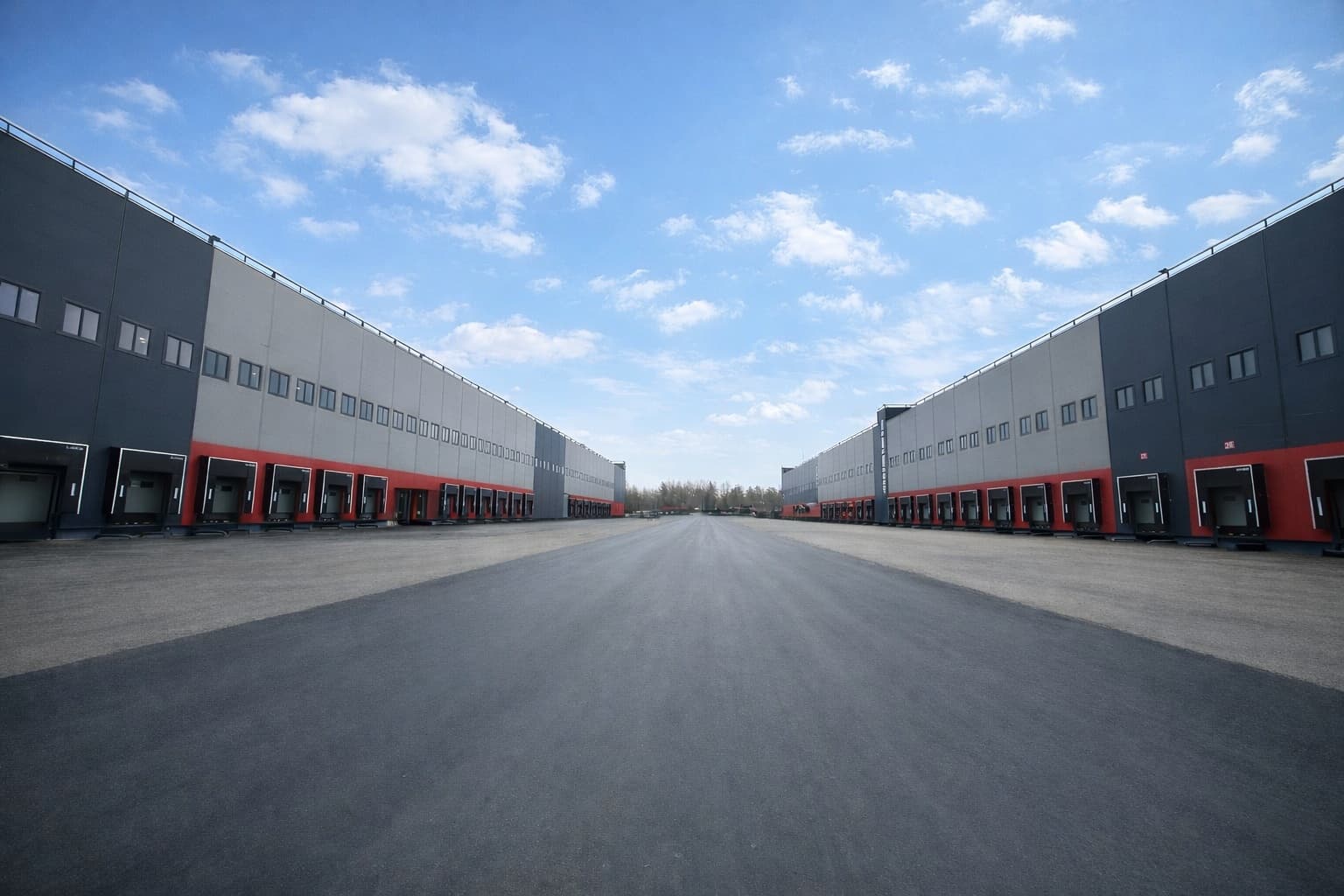 ПСК «Старая Купавна»