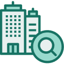 Подбор недвижимости для бизнеса. Аутсорсинг отдела развития